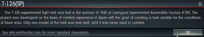 aces 2016-01-25 18-40-09-094