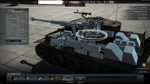 aces 2016-01-25 18-40-54-195.png