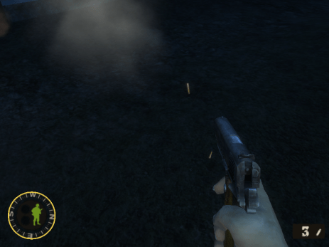 bia 2016-01-25 15-43-14-822