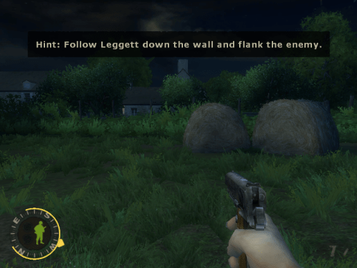 bia 2016-01-25 15-47-48-198