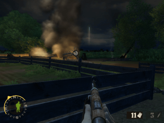 bia 2016-01-25 15-48-44-455