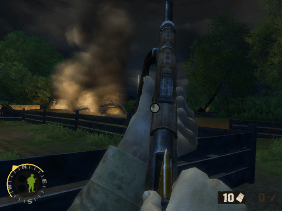 bia 2016-01-25 15-48-58-493.png