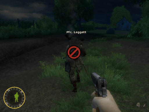 bia 2016-01-25 15-49-31-369.png