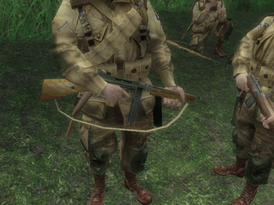 bia 2016-01-25 16-03-12-714