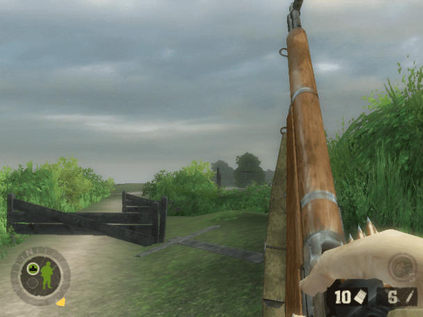 bia 2016-01-25 16-04-12-572.png