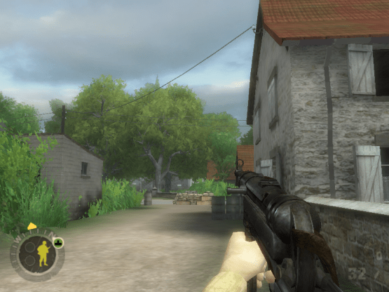 bia 2016-01-25 16-07-20-453.png