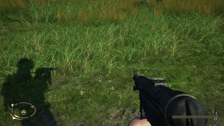 biahh 2015-12-21 14-13-43-88