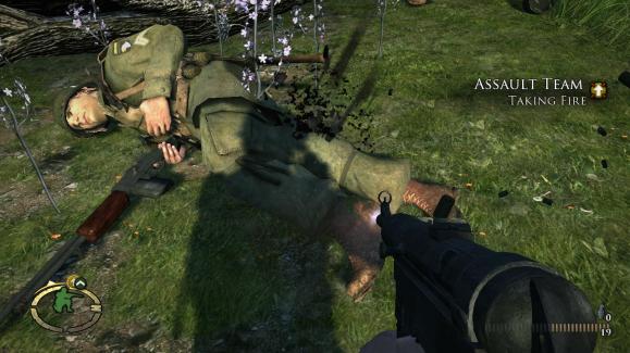 biahh 2015-12-21 14-27-20-59