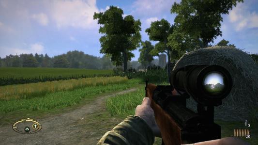 biahh 2015-12-21 15-43-15-35