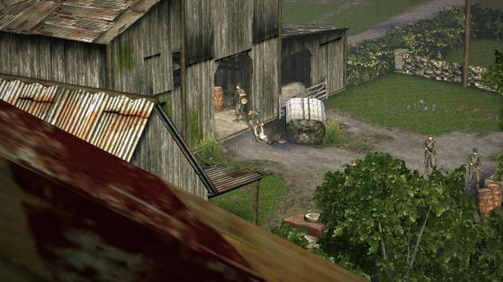 biahh 2015-12-21 15-46-15-83