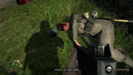 biahh 2015-12-21 15-55-29-89