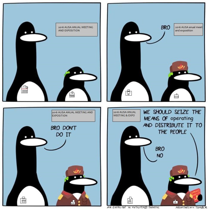 inferno edit (JPEG).jpg